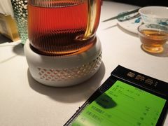 -醉舍·新淮扬菜(长宁龙之梦店)
