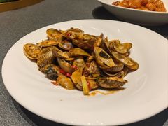 -徐记海鲜(曲江南湖店)