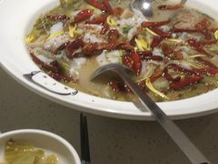 -江渔儿酸菜鱼(映月湖环宇城店)