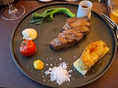 -云·酷Atmosphere(国贸大酒店)