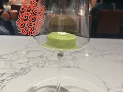 -奉天小馆·非遗东北菜(济南万象城店)