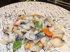 -梅龙镇酒家(南京西路总店)