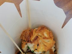 -八一路好吃街(雨田商务大厦店)