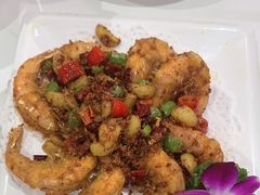 -香港深仔记茶餐厅(东门店)