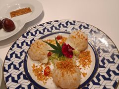 -伯衡55·吉品轩(乌鲁木齐南路店)