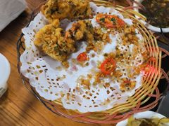 -潮陈记土鸡火锅(东厦北路店)