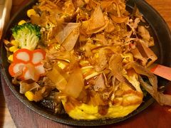 -隐月· 㐂和食屋(芝罘万达公馆店)