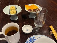 -龙井草堂