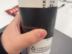 -北京清河万象汇