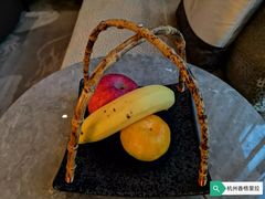 -杭州城中香格里拉大酒店