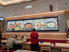 -米村拌饭(东方新天地店)