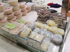 -江南春(中山中路店)