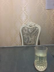 -仙娜健康管理中心