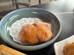 -鹿鸣酒家(越秀店)