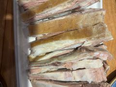 -品回味清真西北楼(宁波首店)