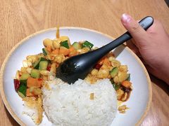 -大乘嘟成都小吃(石门店)