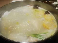 -協成海鮮火鍋(老店)