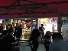 -三个渔夫·蒸汽海鲜(小白楼店)