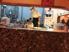 -金掌勺锅包肉(太原万达店)