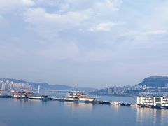 -万达广场(万州店)