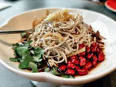 -小厨娘金榜题名(夫子庙秦淮河店)