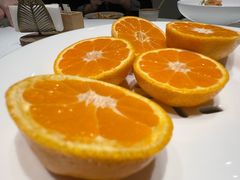 -丹江渔村(望京店)