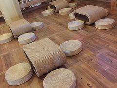 -御池园(顾村公园店)
