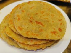 -穆鑫楼食府