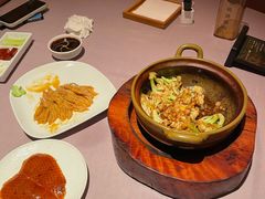 -金鸭季·北京烤鸭(深业上城店)