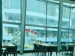 -树厨贵州菜(花果园购物中心店)