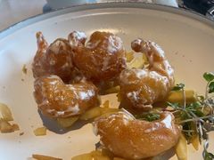 -大鸭梨烤鸭(顺义石园店)