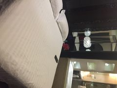 iphone_upload_pic-杭州西湖桔子水晶酒店