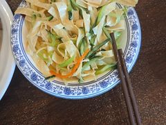 -老三羊汤【北兴隆街店】