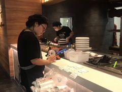 -必胜客(大悦城店)