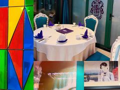 -上海年代(水上东路店)