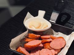 -8锅臭臭锅·正宗台湾小火锅(中心五路店)