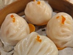 -万山楼海鲜酒家·二十三年老字号