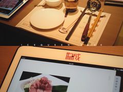 -協成海鮮火鍋(老店)