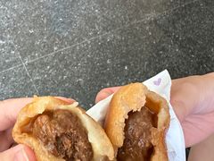 -天福苑(崇宁路店)
