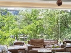 -合众齿科高难度矫正·种植·儿牙中心(望京总院)