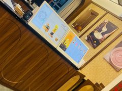 -厝内小眷村(新北万达店)