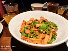 -许爷家·生态湖鲜(徐汇日月光店)