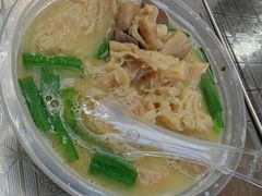 -牛佬牛杂汤(金花直街店)