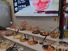 -酸品王(埌西市场店)