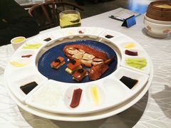 -四季小馆·地道北京小吃(广百店)