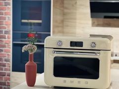 -上海第一八佰伴