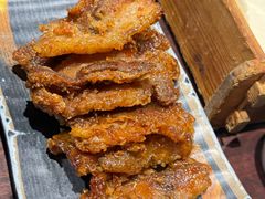 -一味大院•桐庐菜传承店(春江路店)