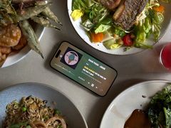-农畉LONFOOD(万象天地店)