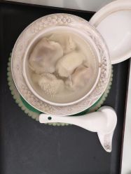 -宝生月子中心(民治店)
