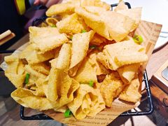 -小董哥烤串(故宫店)